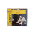 CLASSICAL Chopin/Liszt Piano Concerto No.1 SHM-CD