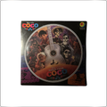 SOUNDTRACK Songs from Coco (Original Motion Picture Soundtrack) EU version LP