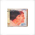 POP Carpenters Made in America|Japan made SHM-CD