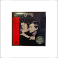 POP Carpenters The Trajectory of Love ~Love Lines <Limited Edition>|Jpanese SHM-CD