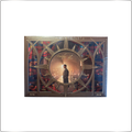 C-POP Jay Chou Album Children Of The Sun  Limited Edition Deluxe CD Package Imported
