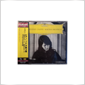 CLASSICAL Martha Argerich Chopin: Piano Sonata No. 3, Fantaisie-Polonaise/Heroic Polonaise, Three Mazurkas, Op. 59 <Limited Edition> UHQCD