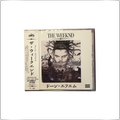 POP The Weeknd Dawn FM (After Hours Til Dawn Collection)|Japan-made CD