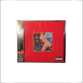 RAP Kanye West My Beautiful Dark Twisted Fantasy <First Press Limited Edition Special Price>|Japanese pressing