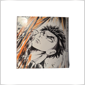 SOUNDTRACK Demon Slayer: Kimetsu no Yaiba - Pillar Training Arc Original Soundtrack Japan made LP