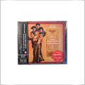 POP THE JACKSON 5 Diana Ross Presents The Jackson 5 [I Want You Back]|Japan pressed SHM-CD