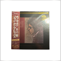 ROCK Bob Dylan Blood on the Tracks (Limited Edition)|Japan made LP