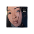 J-POP Utada Hikaru First Love <Limited Edition / 180g Heavyweight Vinyl>|Japan pressed LP