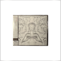 RAP Kanye West Presents Good Music Cruel Summer|Japan made SHM-CD