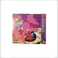 RAP  Kanye West Graduation <Limited-Time Special Price Edition>|Japanese pressing