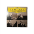 CLASSICAL Horowitz the Poet made in Germany EU version LP