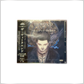 POP The weeknd Hurry Up Tomorrow (AFTER HOURS TIL DAWN COLLECTION)|Japan made CD