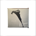 J-POP HYDE JEKYLL [CD + Blu-ray Disc] Digipak <First Press Limited Edition>