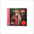C-POP Jay Chou I'm Very Busy [SHM-CD+DVD] Japanese Press