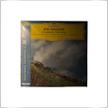 SOUNDTRACK A Symphonic Celebration Music from the Studio Ghibli films of Hayao Miyazaki <Limited Edition> Japan-made LP RARE
