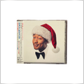 HOLIDAY John Legend Legendary Christmas|Japan made CD