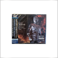 POP Michael Jackson History: Past, Present, and Future Book Japanese Blu-spec CD2