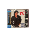 POP Michael Jackson Off The Wall Japanese pressing|Blu-spec CD2