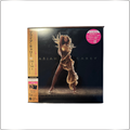 POP Mariah Carey MIMI Deluxe Edition [2SHM-CD + Photocard] <Limited Edition>