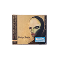ROCK Mariyln Manson One Assassination Under God - Chapter 2| Japan made CD