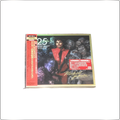 ARRIVING SOON! ARCHIVE POP Michael Jackson Thriller 25th Anniversary Limited Edition [CD+DVD] <Limited Time Production> EXTREMELY RARE