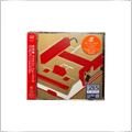 SOUNDTRACK Nintendo Famicom Music|Japanese Blu-spec CD2