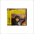 CLASSICAL  NOBUYUKI TSUJII plays Rachmaninoff: Piano Concerto No. 3 / Tchaikovsky: The Nutcracker, etc. UHQCD