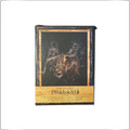 J-POP DIR EN GREY Phalaris [2CD + Blu-ray Disc] <Limited Edition>|Japan pressed CD