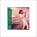 ROCK Queen A Night at the Odeon <Hammersmith 1975> <First Press Limited Edition>|Japan made SHM-CD