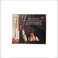 CLASSICAL Henry Schelling ,Ingrid Hebler Beethoven: Complete Violin Sonatas (Tower Records Exclusive)|Japan made CD