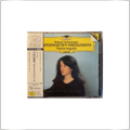 CLASSICAL Martha Argerich Schumann: Kinderszenen, Kreisleriana SHM-CD