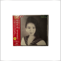 J-POP Mariya Takeuchi Variety 30th Anniversary Edition| Japan made CD