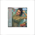 POP Taylor Swift The Life of a Showgirl Deluxe Edition EP Size CD Limited Quantity Production 数量生産限定盤　