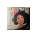 J-POP archive Original Best Hits +2 (100% Pure LP) <Limited Edition> only 1000 copies Japan-made LP