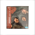 ROCK The Beatles "Rubber Soul" Special Edition [4CD Super Deluxe] [4SHM-CD + Hardcover Book] <Limited Edition>|Domestic distribution specifications SHM-CD