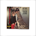 ROCK The Rolling Stones Big Hits (High Tide and Green Grass) [US Version] <Limited Edition>|Japan made LP