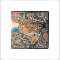 ROCK The Stone Roses The Stone Roses <Limited Edition>|Japanese version LP