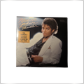 POP Michael Jackson Thriller EU version LP