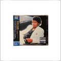 POP Michael Jackson Thriller Japanese pressing|Blu-spec CD2