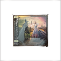 SOUNDTRACK Wicked: For Good Original Soundtrack Deluxe Edition 2CDs Limited Production「限定生産盤」