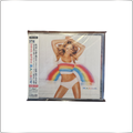 ARCHIVE POP Mariah Carey RainbowCD Japanese First Press